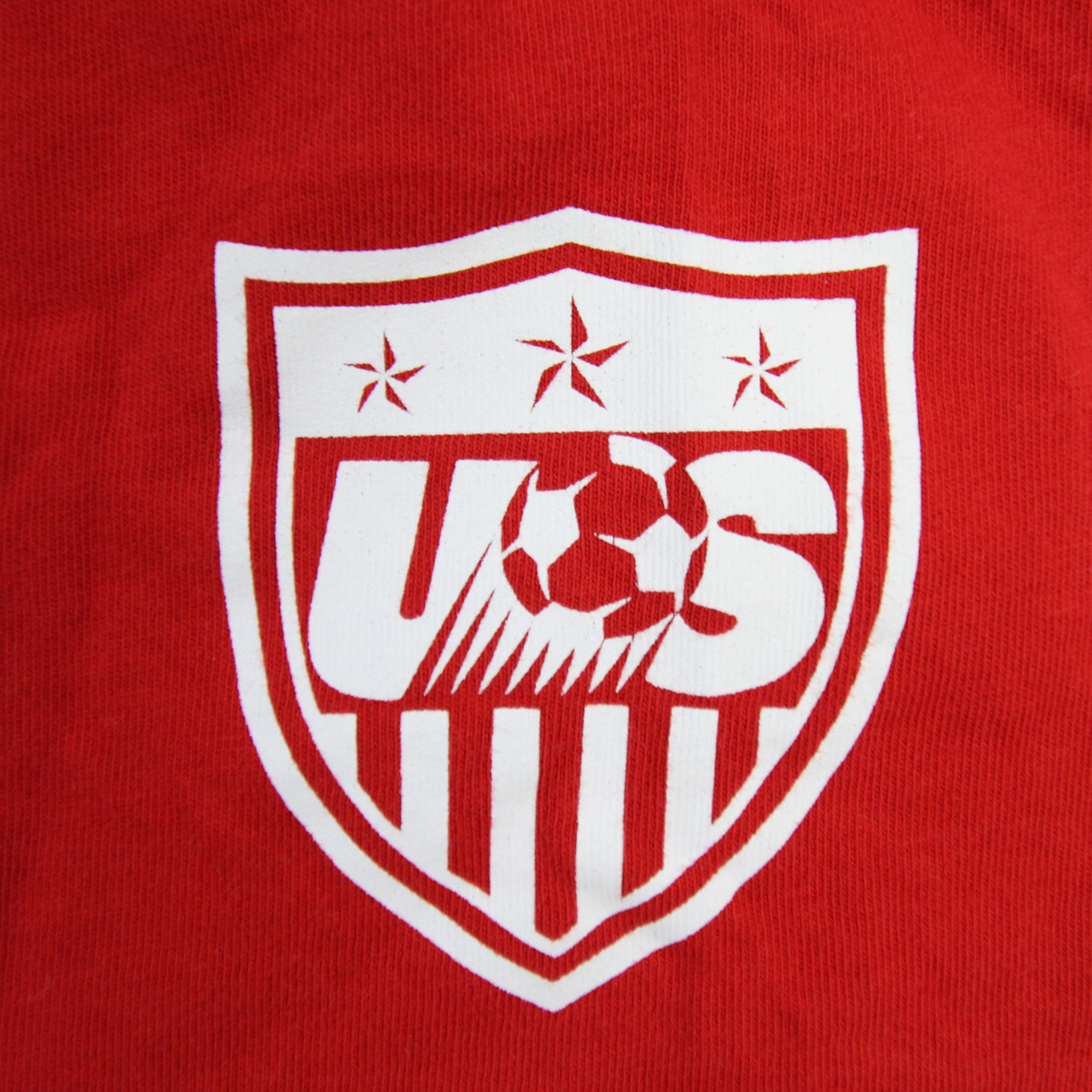 US Soccer Federation